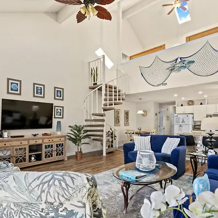 19J Golf Colony-Absolutely Spectacular Villa